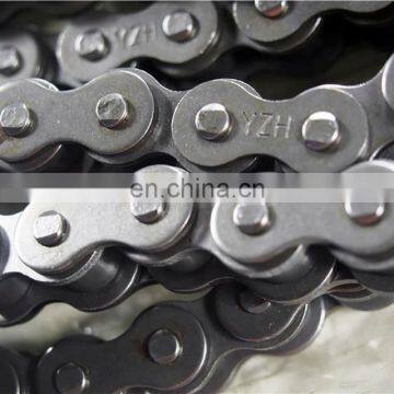 Kubota Rice Harvester 5T051-46400 Assy Chain photo-2