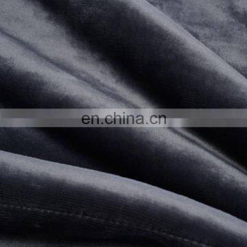 Wholesale Sherpa Blanket for Bedding Fleece Blanket photo-5
