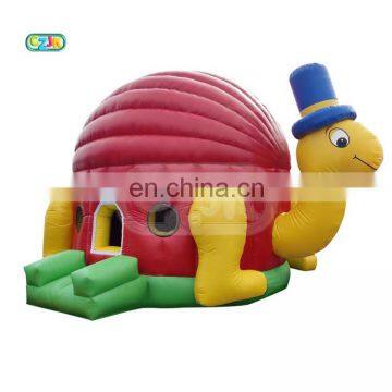 turtle tortoise jumper inflatable bouncer jumping bouncy castle bounce house