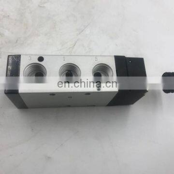 Parker PHS530S-10 PHS530S-03-24V/110V/220V Solenoid Valve Coil photo-3