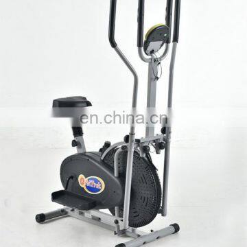 lifecycle ergometer elliptical trainer fitness equipment exercise bike