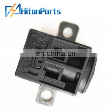 Battery Fuse Overload Protection Trip 4F0915519 For AUDI A4 A5 A6 Q5 Q7