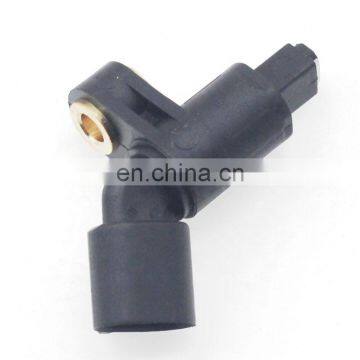 Wheel Speed ABS Sensor for AUDI TT A3 VW GOLF POLO SEAT IBIZA SEAT LEON SKODA OCTAVIA 1J0927804 1H0927808