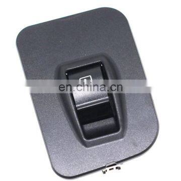 Window Lifter Control Switch for FIAT  FIORINO  QUBO CITROEN NEMO 735461282