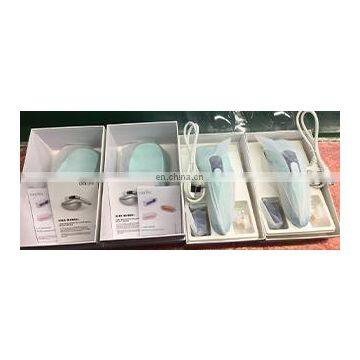 DEESS Cooling Summer Hair Removal Intense Pulsed Light Device photo-5