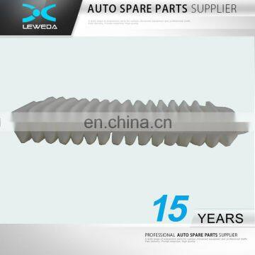 17801-28030 Factory Price Great Automotive Parts Air Filter For CAMRY photo-3