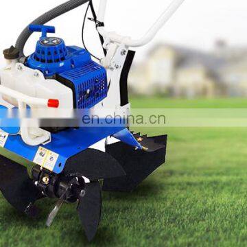 mini power tiller the latest agricultural machine power tiller price weeder machine