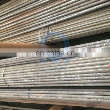 ASME SA213 T2 Seamless Alloy Steel Boiler Tube