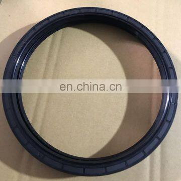 NQK Bearing Oil Seal TC 170*200*15 NQK SF Rubber Oil Seal photo-5