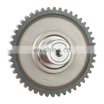 06H109022L NEW ENGINE Camshaft Dephaser Pulley OEM 06H109022BA photo-5