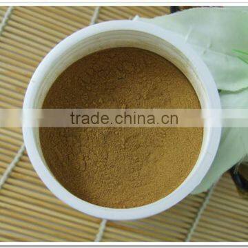 apple extract powder