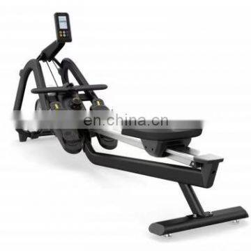 2021 Vivanstar New Arrival Other Indoor Sports Products Commercial Magnetic Resistance Rowing Machine