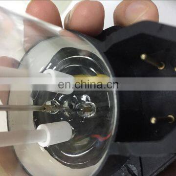 AAS Hollow Cathode Lamp photo-4