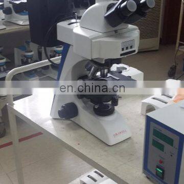 USB Digital Biological Microscope photo-5