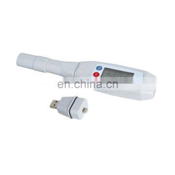 New Design High Accuracy Pen Type Conductivity Meter Portable Price