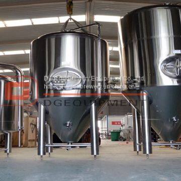 Glass Bottling Systems Manufacturers