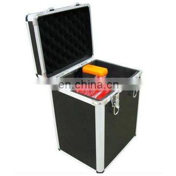 HCDT 2A Grounding Breakover Tester photo-3