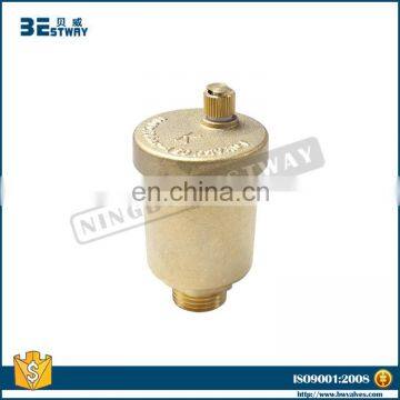 Good Reputation Factory Low Price Steam Radiators Valves photo-2