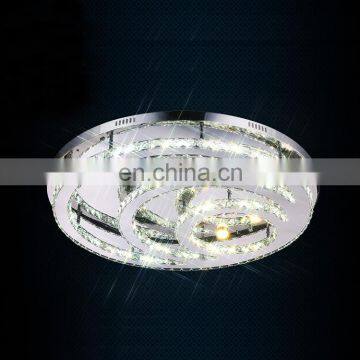2018 Led Ceiling Lighting Modern Design Fancy Lighting for Home photo-6