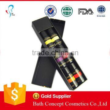 Home fragrance oil diffuser fragrance oil wholesale