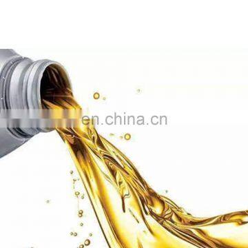 Factory Direct Supply Oil Bottle Filling Capping Machine Nuts Nutella for Sale photo-3
