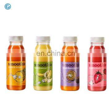 Semi-Automatic Wine Bottle Labeling Machines , Manual Labeling Machine For Bottles Used photo-4