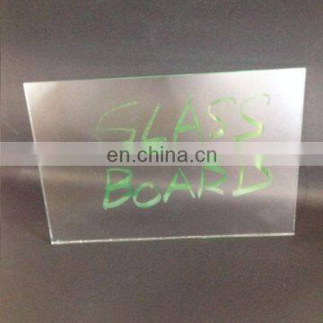 Sell 3mm to 12mm Various Kind of Glass Tempered Glass photo-6
