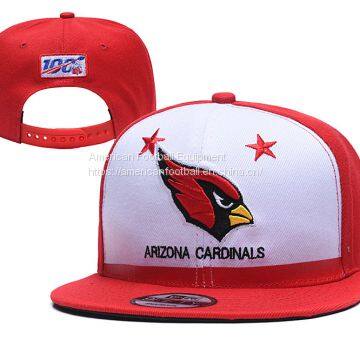 Arizona Cardinals Snapback Cap