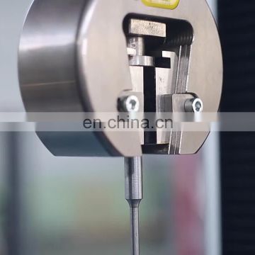 CB Universal Tensile Test Machines UTM