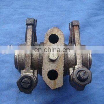 The diesel engine JD1110 Rocker arm assembly