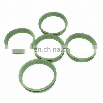 Fuel Pump Seal Sealing Ring 2114710579 For Mercedes-Benz E550 E500 E350 E320 CLS500 CLK550 CLK320 CLK350 CLK500 C32 C55 CLS55 photo-2