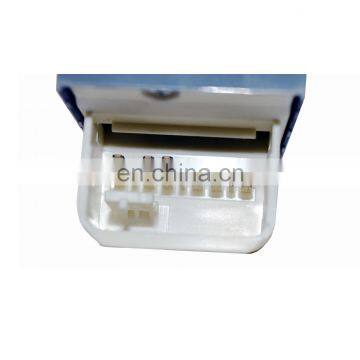 New Power Window Master Control Switch For Toyota Camry 2007-2012 84820-02190 84820-06100 photo-2