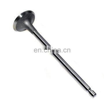 Engine Exhaust Valve For Mitsubishi MD185569