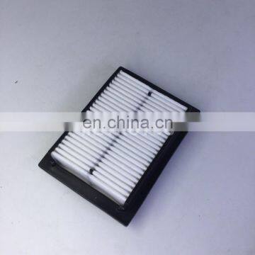 Excavator Cabin Air Conditioner Filter Element 17m-911-3530 photo-6