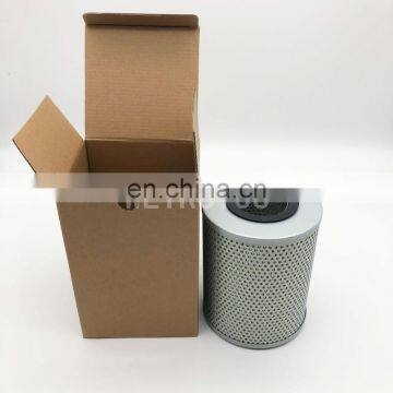 Heavy Duty Fuel Filter Element ME054239 photo-6