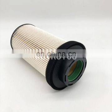 Tractor Parts Fuel Filter Element 000687090 photo-2