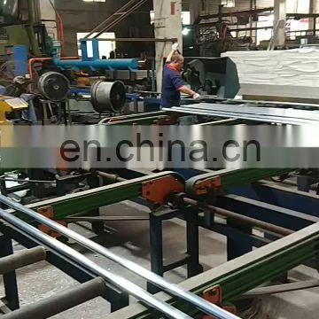 Customized/OEM Aluminum Extrusion profile 6063/6061 T6 aluminium profile extrusion