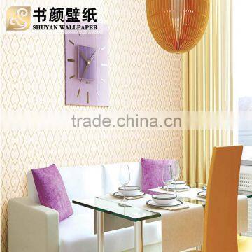 Wallpaper 3D, Beautiful Wallpaper, Designer Wallpaper photo-2