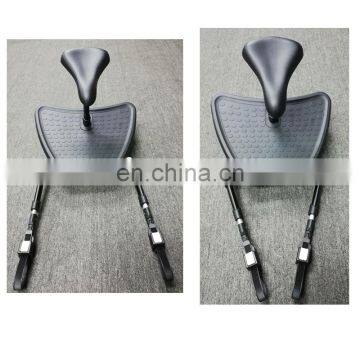 Stroller Buggy Board/kids Standing Buggy Board With Wheel/buggy Board Fit to Different Stroller Smiloo photo-4