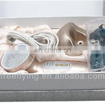 FF0356 Home Use Led Photon Therapy Facial Beauty Equipment Remove Spot Led Device photo-6