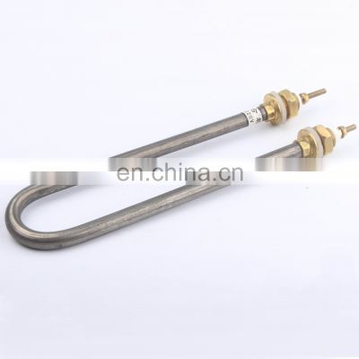 Immersion Heater Type tubular heating element