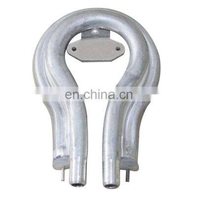 Reliable Quality Coffee Pot Water Heater Set Kettle Electrical Heating Element photo-2