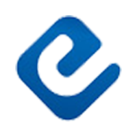 XIAMEN CONSOLIDATES MANUFACTURE AND TRADING CO., LTD