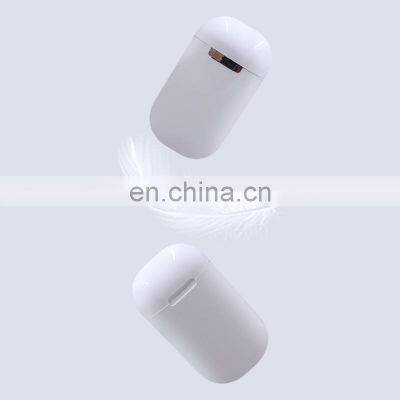 Custom Packing Electronic TWS Wireless Earphones Special Earbuds High Quality Earbuds P30