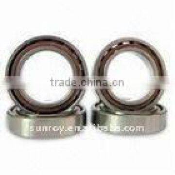 angle contact ball bearing 7022AC