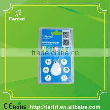 New Desgin Mobile Phone Bluetooth Anti-theft Alarm photo-4