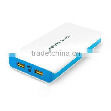 2016 Power Bank,Bulk Buy Power Bank,10400mAh Power Bank photo-4