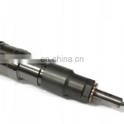 Diesel Fuel Injector 0445 120 151 0445120151 for Common Rail Disesl Injector