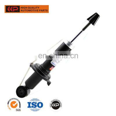 EEP Brand Rear Shock Absorber For Honda CR-V RD5 341562