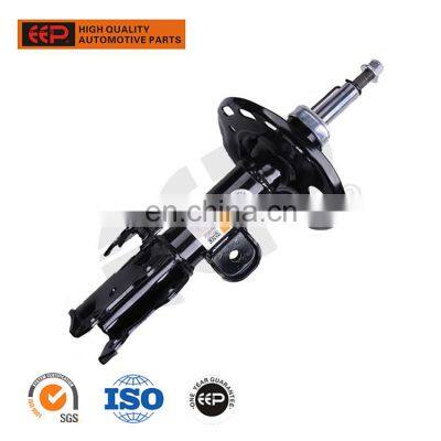 Car Part Supplier Shock Absorber For TOYOTA COROLLA ZRE152 48520-80203